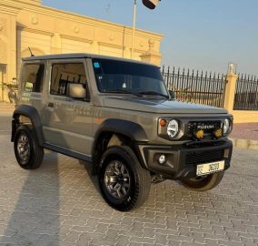 497333901 18508329397033740 3595399691090061313 n