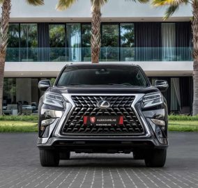 497444486 1181666937333387 8016342175965637007 n