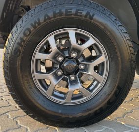 497447017 18508329433033740 4825870222598597301 n