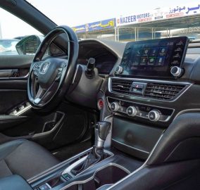 497453785 1153681359892757 4661488047484717396 n