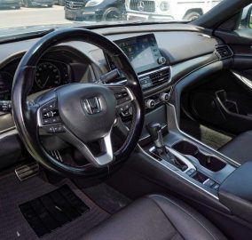 497498058 1153681136559446 6216533867362101763 n