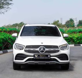 497532643 18028290395663158 3790899819787599191 n