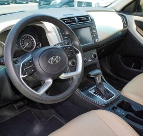 497544558 1153669303227296 4977405987874911721 n