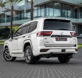 497565069 1181258880707526 6271727092702507253 n