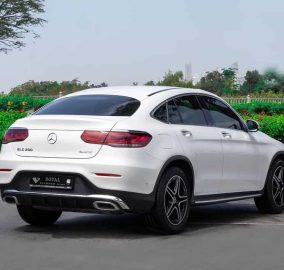 497586112 18028290413663158 201271070873781254 n