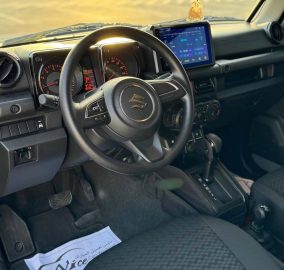 497635963 18508329442033740 3591473538125891946 n