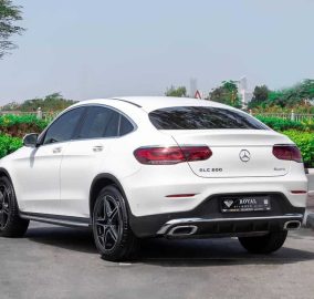 497637252 18028290404663158 7028285322294828186 n