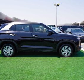 497653479 1153669326560627 2627283028632427783 n