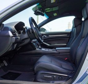 497666133 1153681346559425 520642868380659308 n