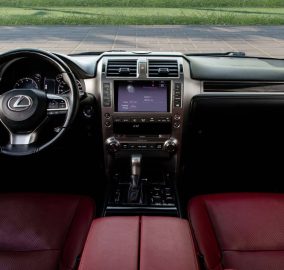 497709964 1181666997333381 8357890287813249196 n