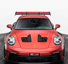 497751075 18526316725032646 1679867759924693132 n