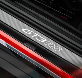 497801025 18526316794032646 7614543968977344033 n