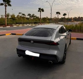 497808781 18508341175033740 5994683589839435956 n