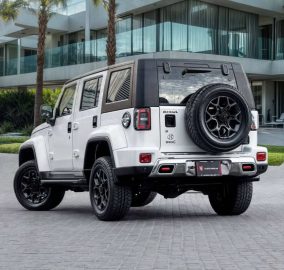 497840870 1181550477345033 3104484088729736870 n