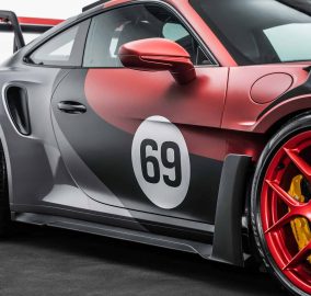 497842478 18526316746032646 6553557210079208528 n