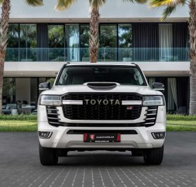 497862946 1181258994040848 4802165016712429456 n