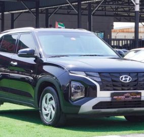 497889646 1153669349893958 660985866756232985 n