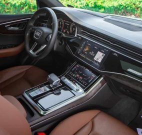 498011241 18028292159663158 8508071946586786959 n