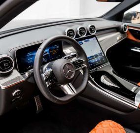 498138061 1253415500120018 4817300601587140887 n