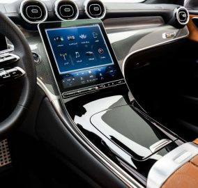 498211409 1253415440120024 2527129414262388308 n