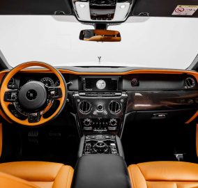 498552924 1253443630117205 1632735243677977124 n