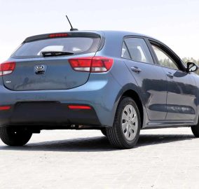 498623458 677467068535410 4317532995918041066 n