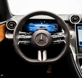 498696473 1253415503453351 5418823890517276565 n