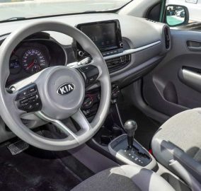 498941241 1157831379477755 6119272499258405573 n