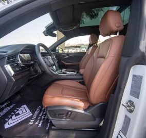 498941490 18028292105663158 5865468972220288098 n