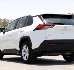 498947066 677473451868105 5097154725295426840 n