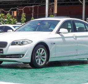 499043711 1157921012802125 3259030194522733897 n