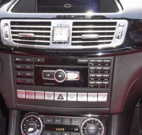 499146848 1157928092801417 8394903537356917564 n