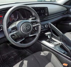 499161867 1157910509469842 3891479194124396578 n