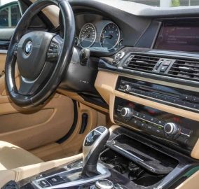 499176779 1157921182802108 7107618709935330798 n