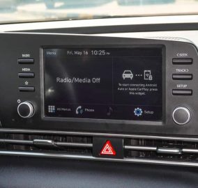 499199070 1157910716136488 6860057060562509467 n