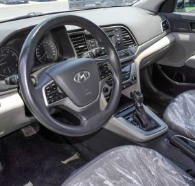 499199077 1157915936135966 2103797373210345688 n