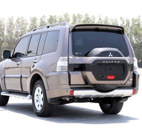 499242496 677471071868343 3522366085368455390 n