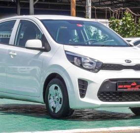 499302447 1157831369477756 812111398930430899 n