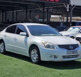 499311382 1157797606147799 4597920461643865595 n