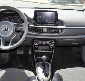 499354388 1157831549477738 4808195685033683695 n