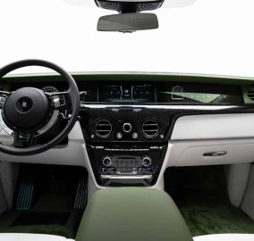 499366619 1256734339788134 6319069892459982214 n