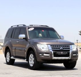 499372136 677470995201684 1011007539412434616 n