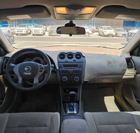 499379073 1157797526147807 5022127696869611996 n