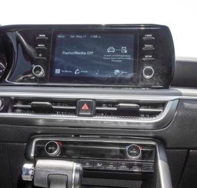 499420677 1157904722803754 8124625147185280583 n