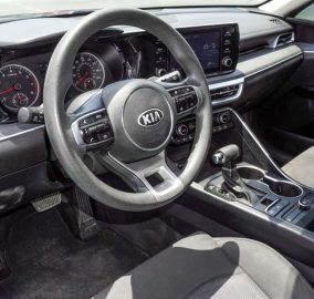 499424901 1157904549470438 8330630160953990902 n