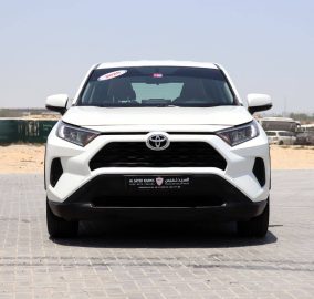 499451556 677473435201440 2798215850979688026 n