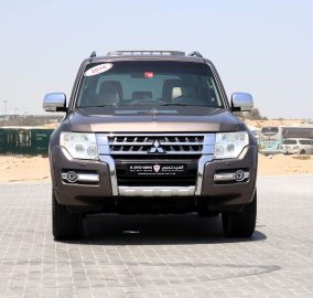 499483699 677471068535010 5333590512905545778 n