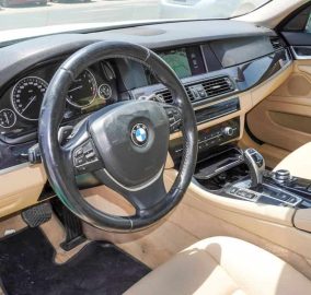 499484247 1157921076135452 4085389423356858353 n