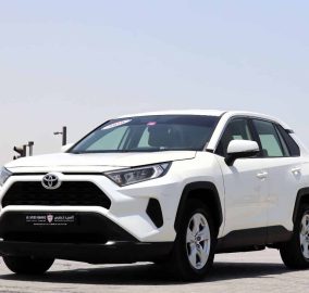 499496479 677473438534773 6857484702097596869 n