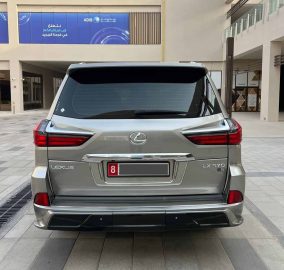 499499969 18509315293033740 397760359160690787 n